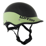 WRSI Trident Composite Helmet