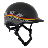 WRSI Trident Composite Helmet