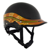WRSI Trident Composite Helmet