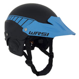 WRSI Current Pro Helmet