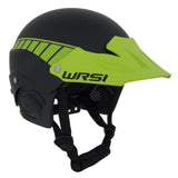 WRSI Current Pro Helmet