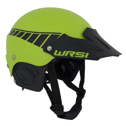 WRSI Current Pro Helmet