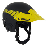 WRSI Current Pro Helmet