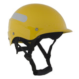 WRSI Current Rescue Helmet without Vents