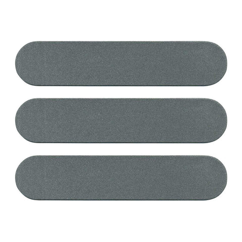 WRSI Reflective Sticker Set for Helmets - RescueGear.com
