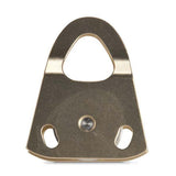 CMC ProTech Pulleys - RescueGear.com
 - 6