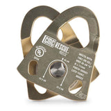 CMC ProTech Pulleys - RescueGear.com
 - 3