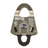 CMC ProTech Pulleys - RescueGear.com
 - 5