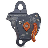 CMC MPD (Multi-Purpose Device) - RescueGear.com
 - 5