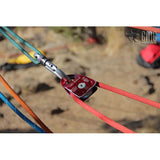 CMC MPD (Multi-Purpose Device) - RescueGear.com
 - 6