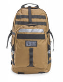 CMC Palisade Pack - RescueGear.com
 - 7