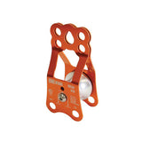 CMC Kootenay Ultra Pulley - RescueGear.com
 - 1