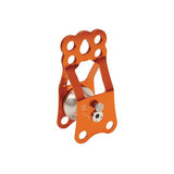 CMC Kootenay Ultra Pulley - RescueGear.com
 - 3