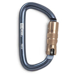 CMC ProTech Aluminum Key-Lock Carabiners - RescueGear.com
 - 5