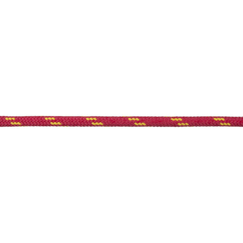 Sterling Rescue Rope 7/16" - RescueGear.com
