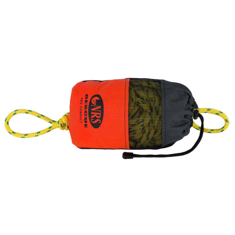 NRS Retro Rescue Throw Bag