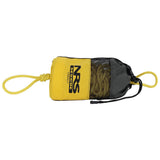 NRS Compact Rescue Throw Bag