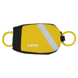 NRS Wedge Rescue Throw Bag