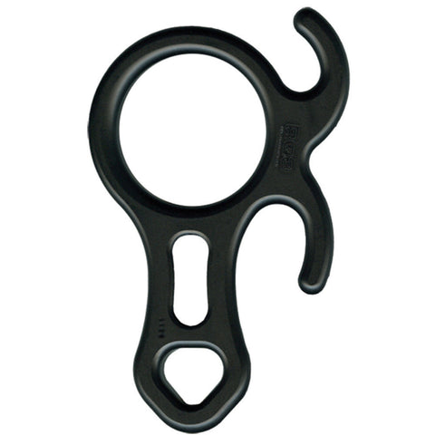 RQ3 Rescue Q-Eight - RescueGear.com
