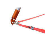 Arizona Vortex Hobble Strap - RescueGear.com
 - 3