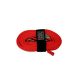 Arizona Vortex Hobble Strap - RescueGear.com
 - 2