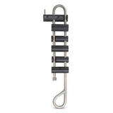 CMC Rescue Rack - RescueGear.com
 - 3