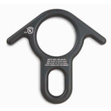 CMC Rescue - Figure 8 Descender Rescue 8 - RescueGear.com
 - 2