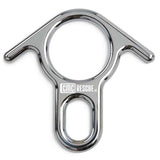 CMC Rescue - Figure 8 Descender Rescue 8 - RescueGear.com
 - 3