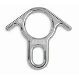 CMC Rescue - Figure 8 Descender Rescue 8 - RescueGear.com
 - 4