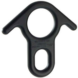 CMC Rescue - Figure 8 Descender Rappel 8 - RescueGear.com
 - 2