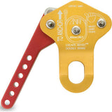 CMC Escape Artist - RescueGear.com
 - 5