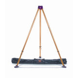 Sked-Evac Industrial Tripod by Skedco - RescueGear.com
 - 1