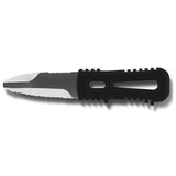Gerber River Shorty Knife