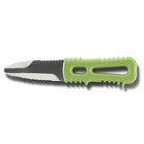 Gerber River Shorty Knife