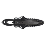 NRS Pilot Knife