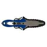 NRS Pilot Knife