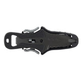NRS Co-Pilot Knife - RescueGear.com
 - 4