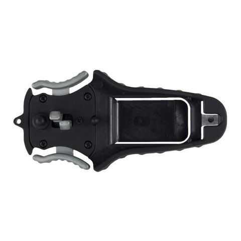 NRS Spare Co-Pilot Knife Sheath - RescueGear.com

