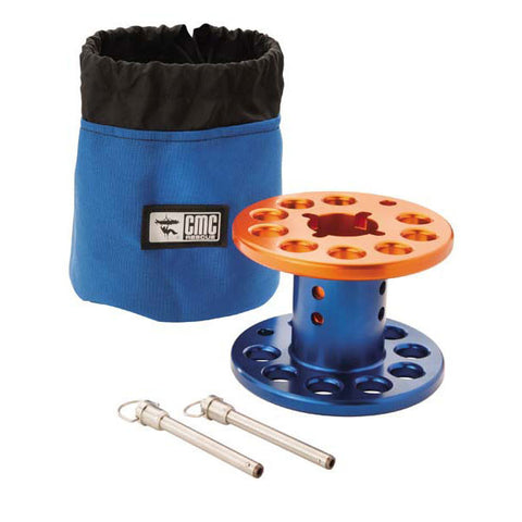 CMC Azorp Kit - RescueGear.com
 - 1