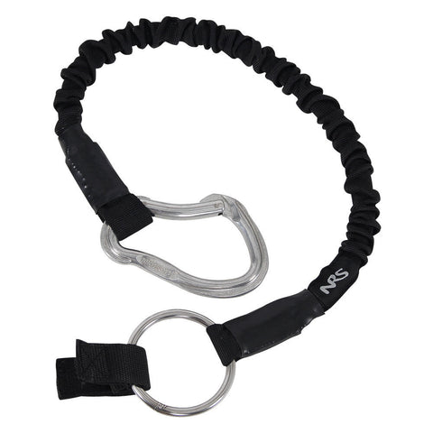 NRS Tow Tether