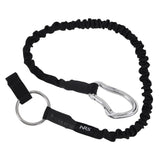 NRS Tow Tether
