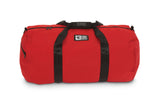 CMC Lassen Duffel Bags - RescueGear.com
 - 1