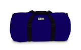 CMC Lassen Duffel Bags - RescueGear.com
 - 2