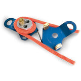 CMC Traverse 540&deg; Rescue Belay - RescueGear.com
 - 3