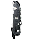 Petzl Stop Descender