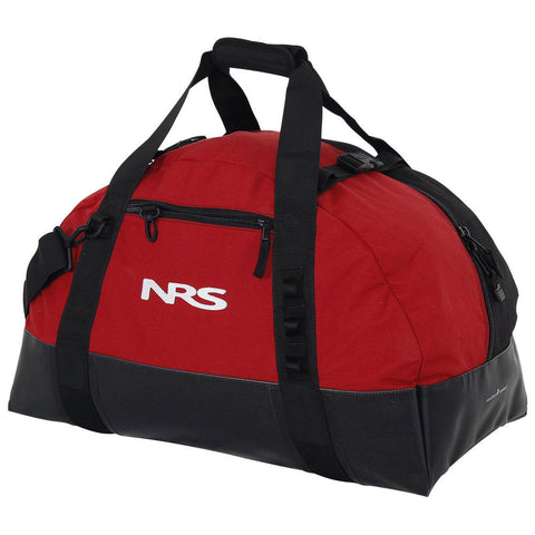 NRS Go! Duffel Bag
