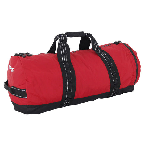 NRS River Rescue Duffel
