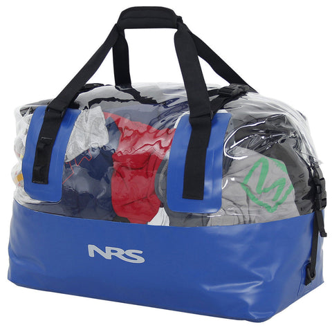 NRS Access Duffel - Dry Bag
