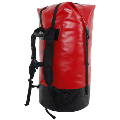 NRS 3.8 Heavy-Duty Bill's Bag