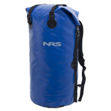 NRS 2.2 Bill's Bag Dry Bag